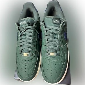 AIR FORCE 1'07 CRAFT 
SIZE 13